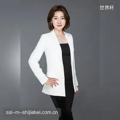 茅璟